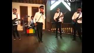 RAJA   Boya Ja Munafik