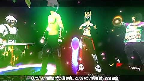 🔥🇻🇳Share Code Alight motion Free Fire Lia cam xịn 🔥🇻🇳