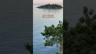 #койонсаари #тревелблогиня #travel #трэвелблог #travelvideo #карелия #ладога #ладожскоеозеро #шхеры