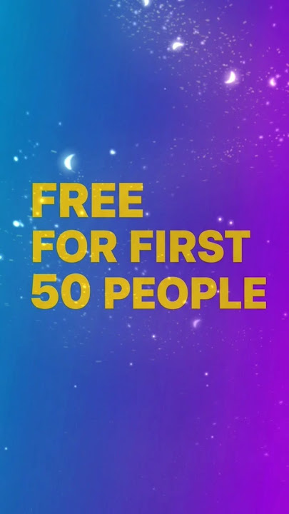 FREE YouTube SEO Tool! 🚀 #shorts #youtubeshorts #seo