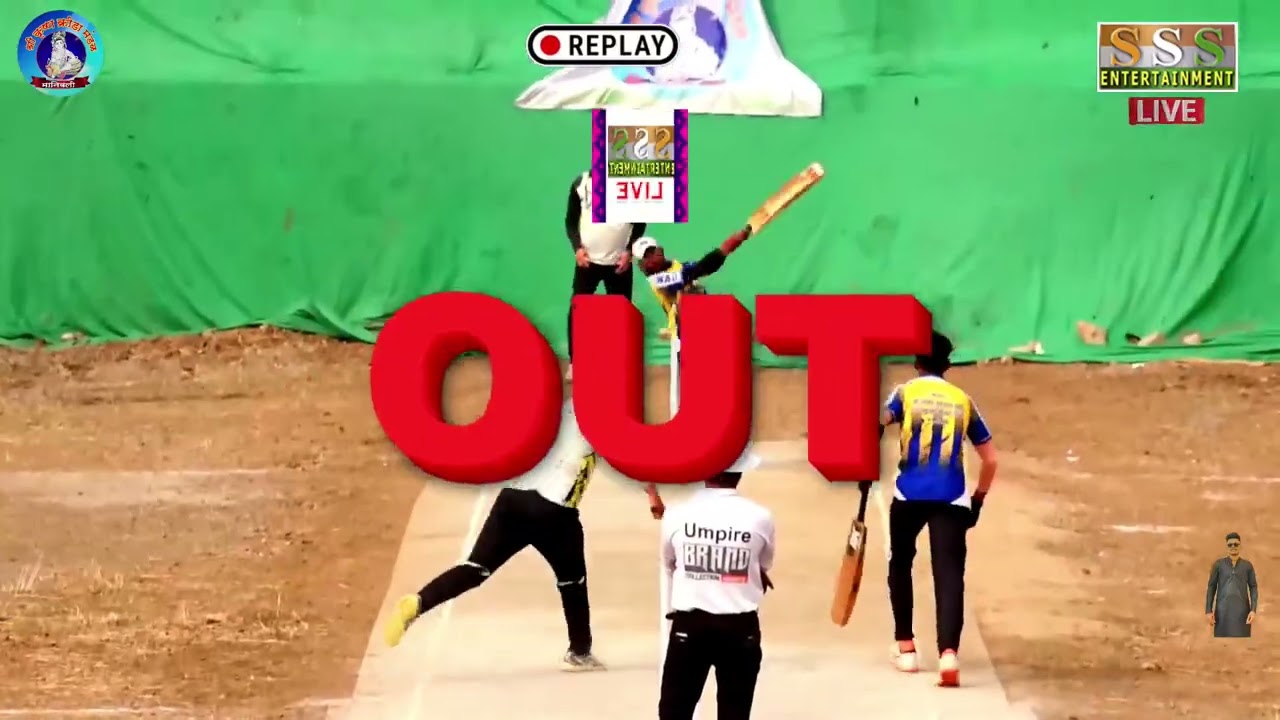 N R BORPADA V/S MEET KAWAD