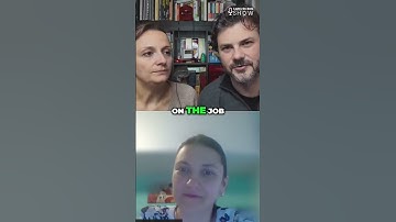 Data Governance  Building a Successful Program from Within