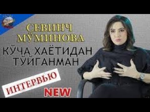 Yosh qizlar dumba porno Seksual qizlarning qalam rasmlari