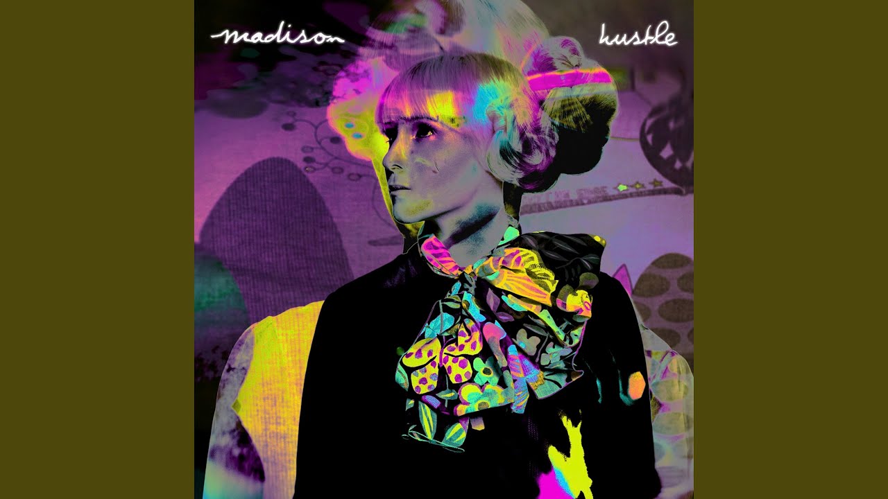 Watch Hustle on YouTube Watch Hustle on YouTube