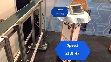 Digital Twin for Smart factory 4.0 - Step towards Manufacturing 4.0