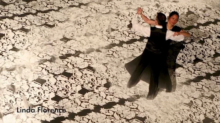 Introduction to 'Swept Away: Ashes, Dust and Dirt'
