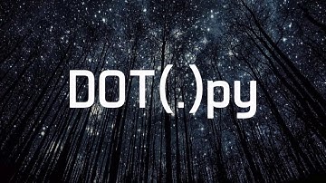 Data Type Python (integer , Float , Complex)