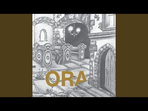 Du Bist Die Stimme (Live)