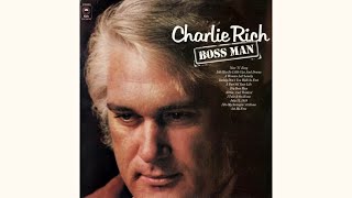 Watch Charlie Rich July 12 1939 video