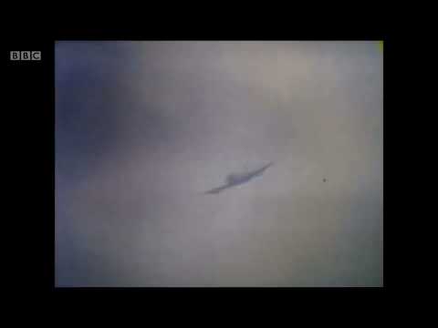 The Hauntology of 20th Century Capitalism - Adam Curtis