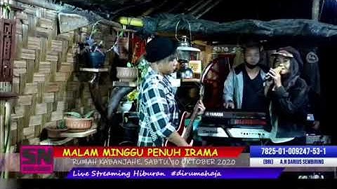 Feber madhalena ginting..Selamat Malam cipt ferly sitepu.