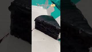 Truffle pastry🍰😋♥️ #trufflecake #viral #foodiewe #sweet #explore 🌼♥️