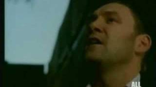 David Gray - The One I Love chords