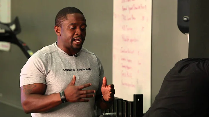 How to Pick Up Knees When Running : Athletic Training Tips