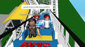 Roblox Music Code Bodak Yellow By Cardi B Youtube - robloxbodak yellow cardi b roblox id code youtube