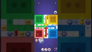 How to Play Ludo World With Robot? -  Level 52 screenshot 1