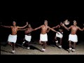 MKIA FT MAKANISA FT NDAMA YAPE FT LUBHEMBELEJA BHAHEMBA 034006 