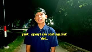 KATA KATA BULSHIT  | BANG SHOUL