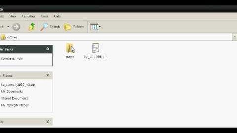 Download Counter Strike Source Maps For Free