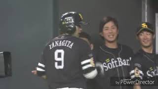 スポーツ選手の年収ランキングtop12 日本人 世界の年俸収入最新情報 ランキングまとめメディア スポーツ選手の年収ランキングtop12 日本人 世界の年俸収入最新情報 ランキングまとめメディア