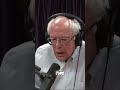 Billionaires’ Agenda: Tax breaks vs. SOCIAL SECURITY?