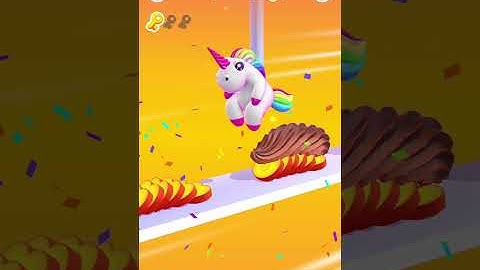 Perfect Cream | Gameplay | Level 22 | #shorts