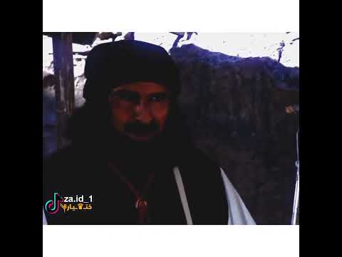 هلا ورحب رياكشن غليص بعد إنقطاع طويل