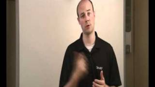 SMART Board Interactive Whiteboard Basic Maintenance