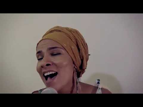 OUM  Jini  Loustic Sessions