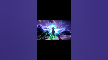 ERMAC INTRO MORTAL KOMBAT 9