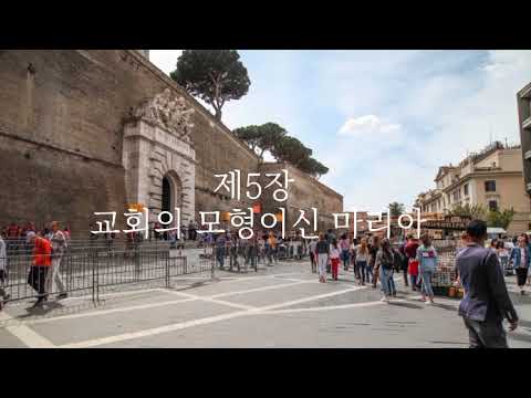 영상썸네일