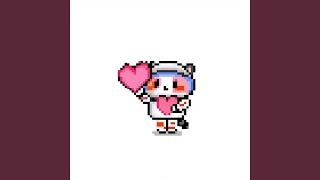 Lover Girl - Sped Up