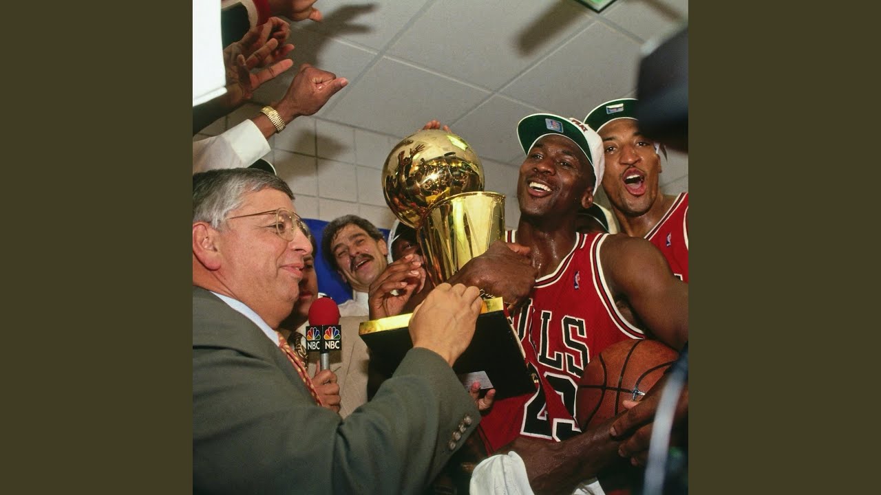 762 God (feat. youngestsnake, 2pdragg & 2psnake)