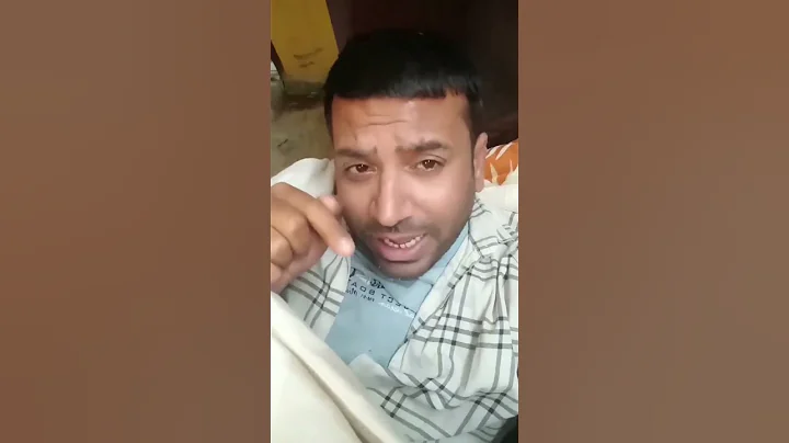 BEST ACE IN VALORANT HISTORY |VALORANT MONTAGE #highlights #trendingvideo #viralshorts #fosterislive