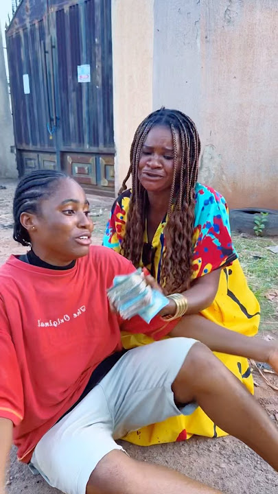 Download lagu Help gone wrong