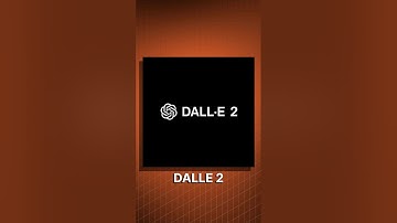 Generative AI - EXPLAINED #shorts