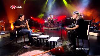 Cemal Berber - Oy Miralay (Live) Resimi