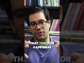 Make time every day to be part of something bigger than yourself...#happy #happiness #tailopez