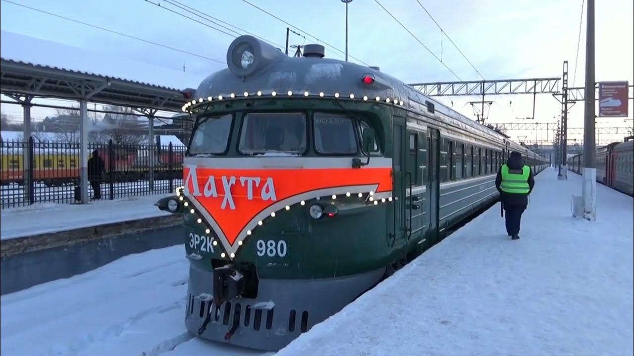 Электричка шаховская тушино на сегодня. Расписание электричек шаховская. Иволга электропоезд мцд 3. Рижский вокзал расписание. Эп2дм-0300 электричка.