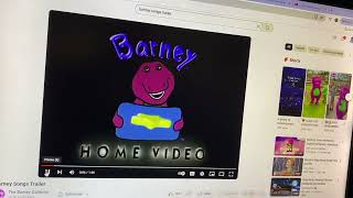 Closing To Disneys Sing Along Songs Colors Of The Wind 1998 Vhs Lyrick Studios Print