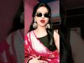 ढोड़ी में 32 जीबी रैम बा | Antra Singh Priyanka || Dhodhiye Me 32 GB Ram Ba |#reels #trending