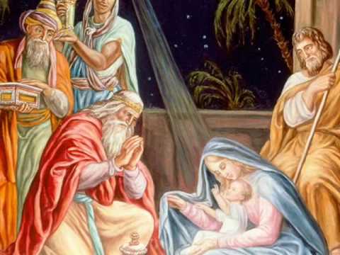 Pie Jesu - Palo Habera