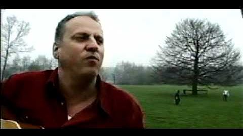 Rowwen Heze - Auto,Vliegtuig