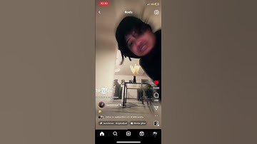 #summrs new ig snippet