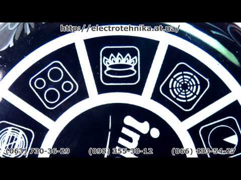 Кастрюли для индукционных плит