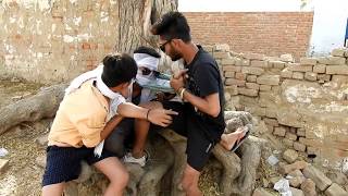 Gangs Of Wepur S We Are Nalayak