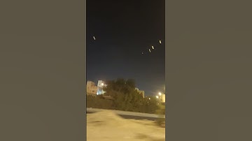 سورة فصلت من أية ٣٠ إلى ٣٦ بصوت القارئ الشيخ انس العمادي راحه نفسيه ❤❤