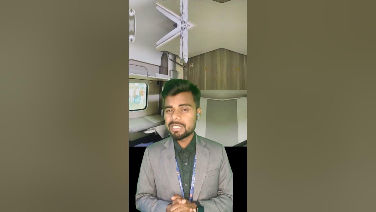 what-is-economy-in-train-train-railway-journey-economy-class