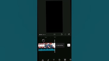 Chainsaw Man | Power Edit 😍 #capcut #capcutedit #tutorial