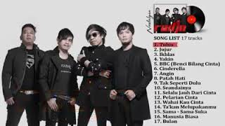 Lagu radja full album